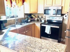 20762 E 44th Avenue, Denver CO 80249