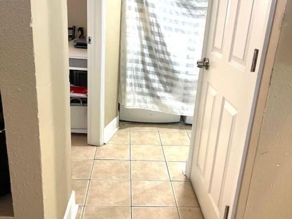 20762 E 44th Avenue, Denver CO 80249