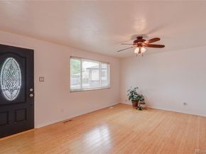 Undisclosed Address #8670506, Lakewood CO 80232
