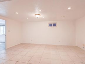 Undisclosed Address #8670506, Lakewood CO 80232