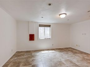 Undisclosed Address #8670506, Lakewood CO 80232