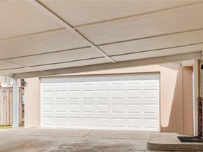 Undisclosed Address #8670506, Lakewood CO 80232