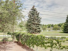 Undisclosed Address #8670506, Lakewood CO 80232