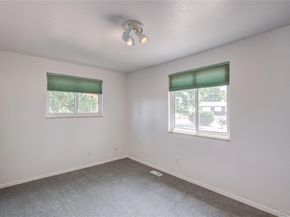 Undisclosed Address #8670506, Lakewood CO 80232
