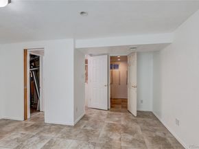 Undisclosed Address #8670506, Lakewood CO 80232