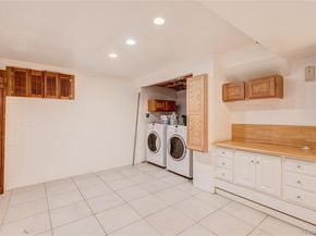 Undisclosed Address #8670506, Lakewood CO 80232