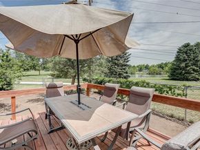 Undisclosed Address #8670506, Lakewood CO 80232