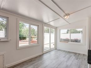 Undisclosed Address #8670506, Lakewood CO 80232