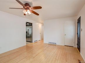 Undisclosed Address #8670506, Lakewood CO 80232