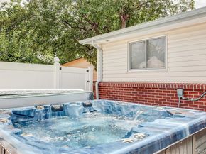 Undisclosed Address #8670506, Lakewood CO 80232