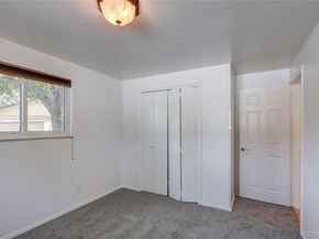Undisclosed Address #8670506, Lakewood CO 80232