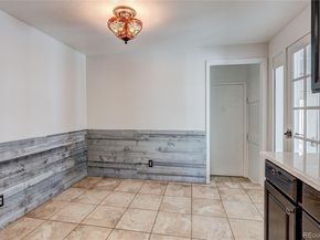 Undisclosed Address #8670506, Lakewood CO 80232