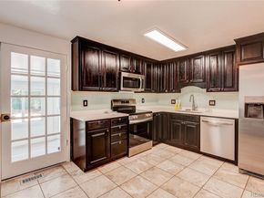 Undisclosed Address #8670506, Lakewood CO 80232
