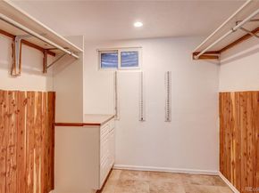 Undisclosed Address #8670506, Lakewood CO 80232