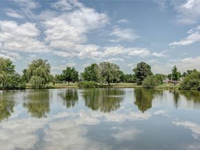 Undisclosed Address #8670506, Lakewood CO 80232