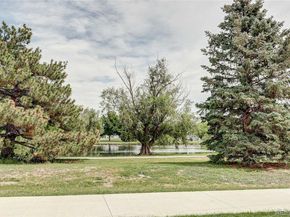 Undisclosed Address #8670506, Lakewood CO 80232