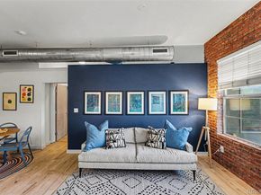 7700 E 29th Avenue 303, Denver CO 80238