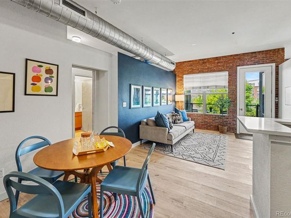 7700 E 29th Avenue 303, Denver CO 80238