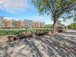 7700 E 29th Avenue 303, Denver CO 80238