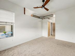 7700 E 29th Avenue 303, Denver CO 80238