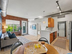 7700 E 29th Avenue 303, Denver CO 80238