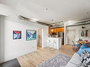 7700 E 29th Avenue 303, Denver CO 80238