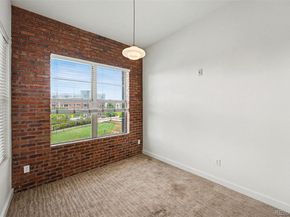 7700 E 29th Avenue 303, Denver CO 80238