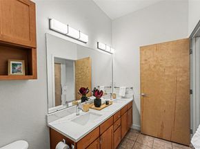7700 E 29th Avenue 303, Denver CO 80238