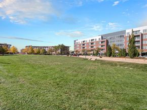 7700 E 29th Avenue 303, Denver CO 80238