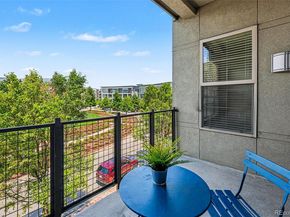 7700 E 29th Avenue 303, Denver CO 80238