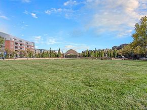 7700 E 29th Avenue 303, Denver CO 80238