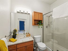 7700 E 29th Avenue 303, Denver CO 80238