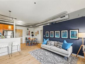 7700 E 29th Avenue 303, Denver CO 80238