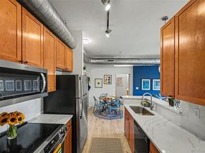 7700 E 29th Avenue 303, Denver CO 80238