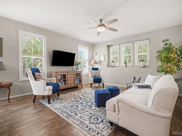 10139 E 25th Drive, Aurora CO 80010