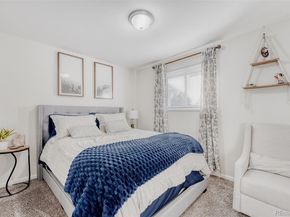 628 S Oswego, Aurora CO 80112