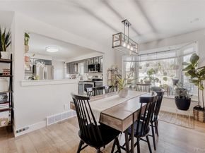 628 S Oswego, Aurora CO 80112