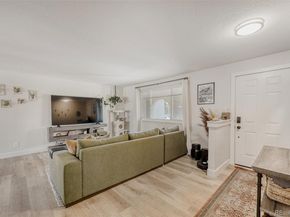 628 S Oswego, Aurora CO 80112