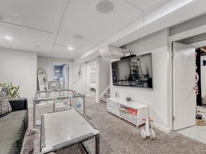 628 S Oswego, Aurora CO 80112