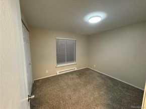 1067 Ingalls Street 6F, Lakewood CO 80214