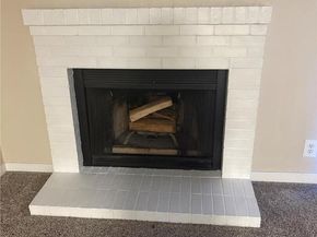 1067 Ingalls Street 6F, Lakewood CO 80214