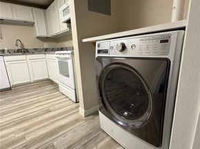 1067 Ingalls Street 6F, Lakewood CO 80214