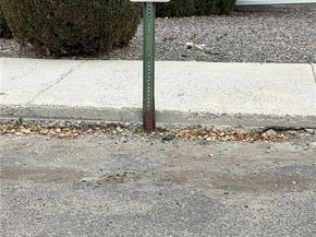 1067 Ingalls Street 6F, Lakewood CO 80214