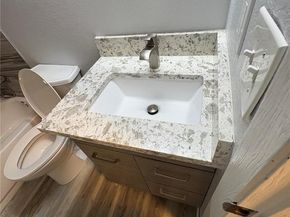 1067 Ingalls Street 6F, Lakewood CO 80214