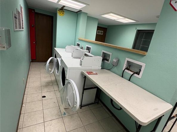 1067 Ingalls Street 6F, Lakewood CO 80214