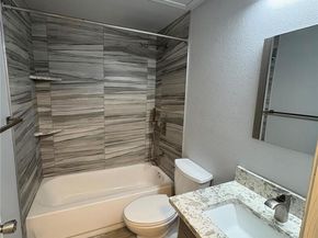 1067 Ingalls Street 6F, Lakewood CO 80214