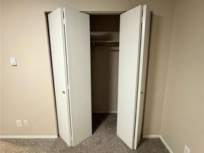 1067 Ingalls Street 6F, Lakewood CO 80214