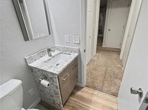 1067 Ingalls Street 6F, Lakewood CO 80214