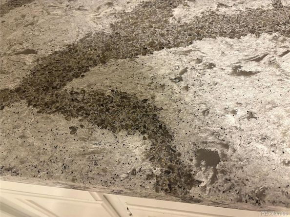 1067 Ingalls Street 6F, Lakewood CO 80214