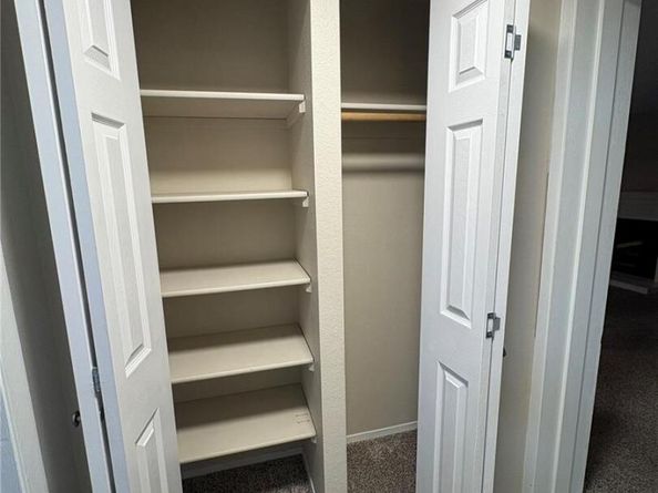 1067 Ingalls Street 6F, Lakewood CO 80214